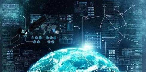 園區建設需要新“九通一平”——推動高質量發展的關鍵路徑