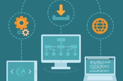 工業(yè)SaaS 撬動制造產(chǎn)業(yè)基礎的利器